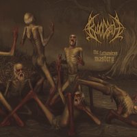 Iesous - Bloodbath