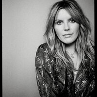 Grace Potter