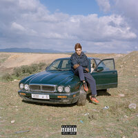 Caviar (with King Doudou) - Naar, Issam