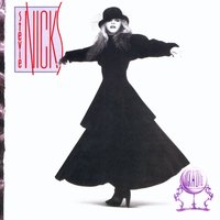 The Nightmare - Stevie Nicks