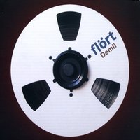 Mutluyuz - Flört