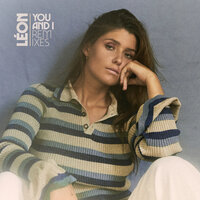 You And I - LÉON, BLV