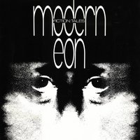 Playwrite - Modern Eon