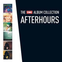 Simbiosi - Afterhours