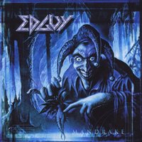 Fallen Angels - Edguy