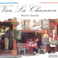 Quand un vimcomte... - Maurice Chevalier