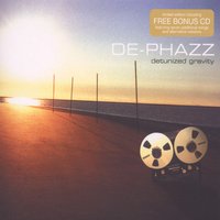 Hero Dead and Gone - De-Phazz