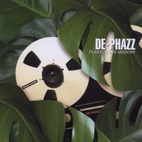 Downtown Tazacorte - De-Phazz