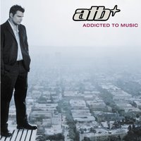 Cabana Moon - ATB
