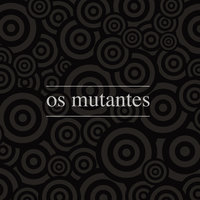 Adeus, Mara Fuló - Os Mutantes