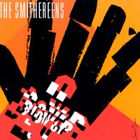 Indigo Blues - The Smithereens