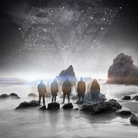 Take It All - Pop Evil