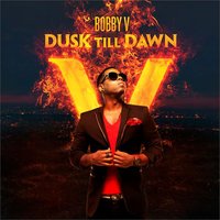 Role Play - Bobby V, Red Cafe