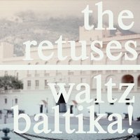 Lasdehnen - The Retuses