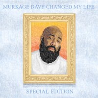 You Always Ring Me When I'm Busy - Murkage Dave, Jgrrey