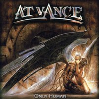 Witches Dance - At Vance