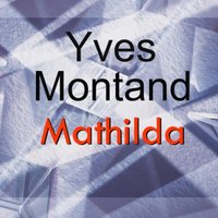 Les Saltimbanques (Six Poemes De Alcools - Chanson, Frankreich, France, Schlager) - Yves Montand