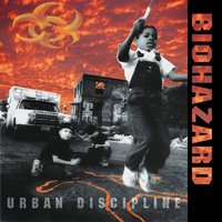 Business - Biohazard
