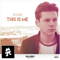 A Heartbeat Away - Hellberg