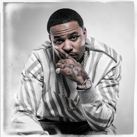 Match That - Chinx