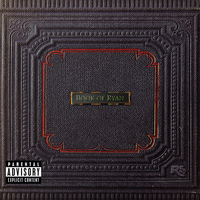 Anything/Everything - Royce 5'9