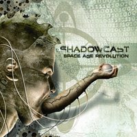 Zero Zone - Shadowcast