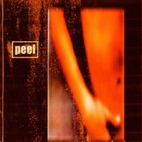 Loaded - Peel