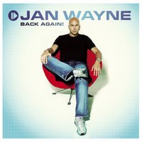 Only You - Jan Wayne