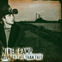Nothing At All - Mike Tramp