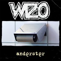 Phlughaphöm - WIZO