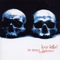 Stern - In Strict Confidence
