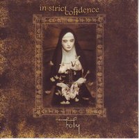 Sleepless - In Strict Confidence
