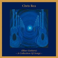 Work Gang - Chris Rea