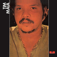 Eu Amo Você - Tim Maia