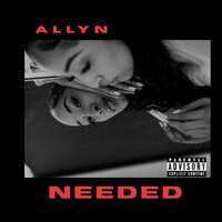 Freeway - Allyn