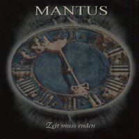 Balsam - Mantus