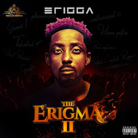 Oyo - Erigga, Graham D