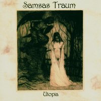 Ein Duell mit Gott - Samsas Traum