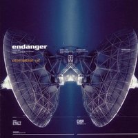 Whispering Winds - Endanger