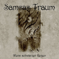 Die Spur der Gedanken - Samsas Traum