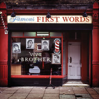 False Alarm - Viva Brother