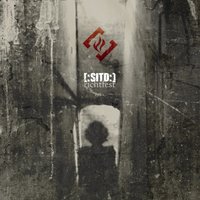 Richtfest - [:SITD:]
