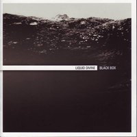 Click - Liquid Divine