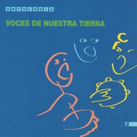 Adeste Fideles - Rocio Jurado