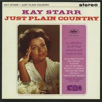Crazy - Kay Starr