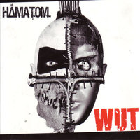 Leck mich! - Hämatom