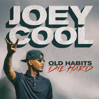Decisions, Decisions - Joey Cool, Joey Cool feat. Suli4Q, Y2