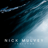 In the Anthropocene (Elder Brother Says) - Nick Mulvey