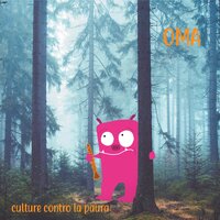 Vieni a Vivere - Orchestra Multietnica di Arezzo, Dente