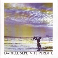 Tarantella del Gargano - Daniele Sepe